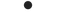 GAG Art Advisory Logo (no text)_edited_e