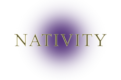 Nativity.png