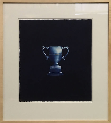 Hall_Trophy.jpg