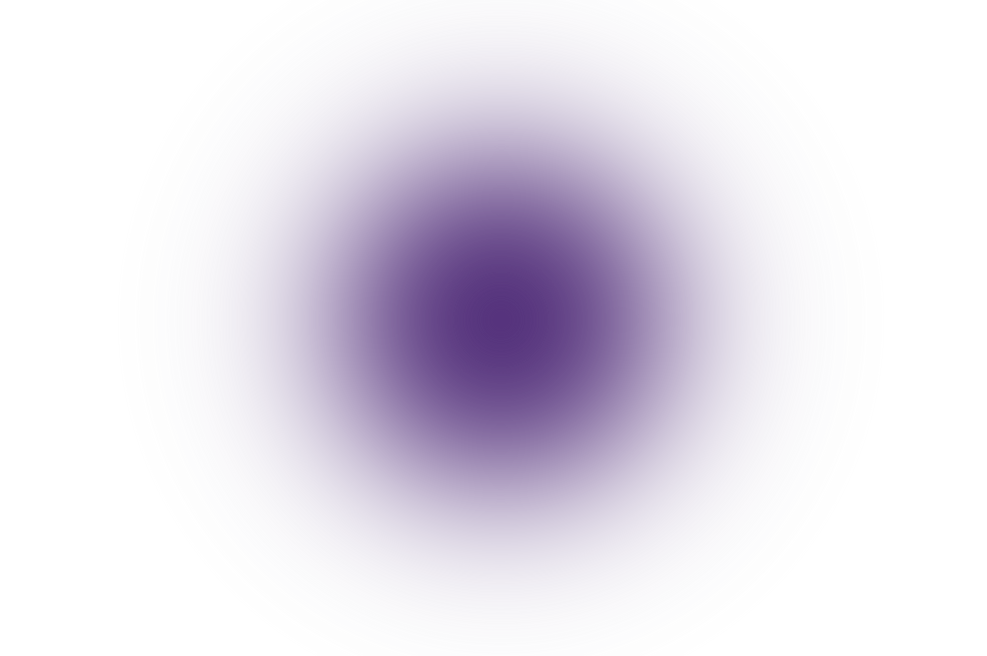 purple.png