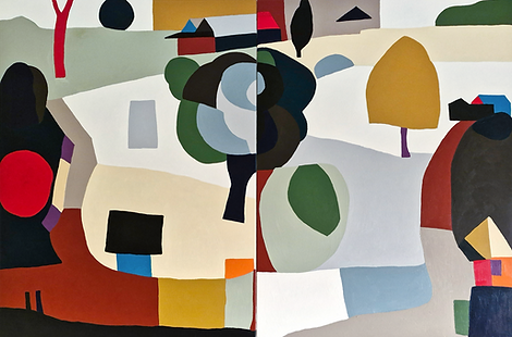 Yvonne Boag, _Black Square_ acrylic on canvas.png