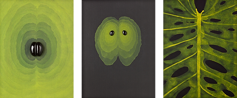 Christmas Card 20256-3.png