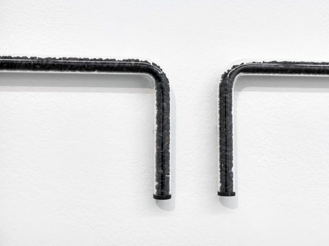 Julia-McInerney-Inside-a-Sentence-2015-detail3-photo-by-Grant-Hancock.jpg