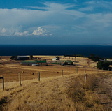 North-Fleurieu5small.jpg.webp