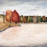 Screenshot 2023-05-10 at 11.58.08 am.png