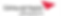 logo 3.png