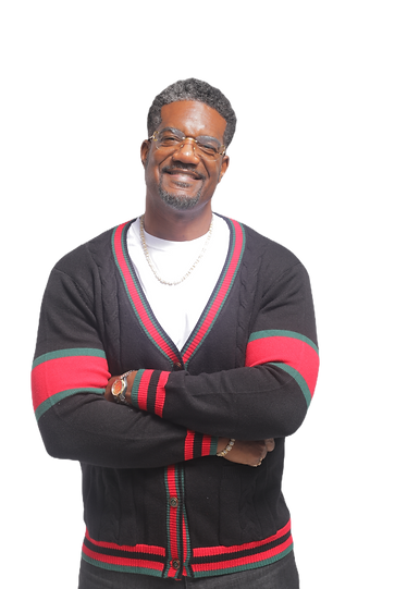 CMR_7064 (1)_edited.png