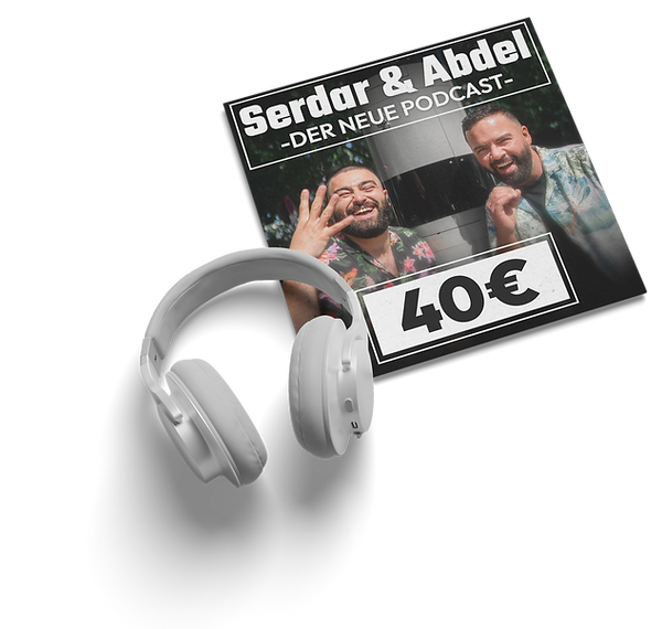 40euro cover.png