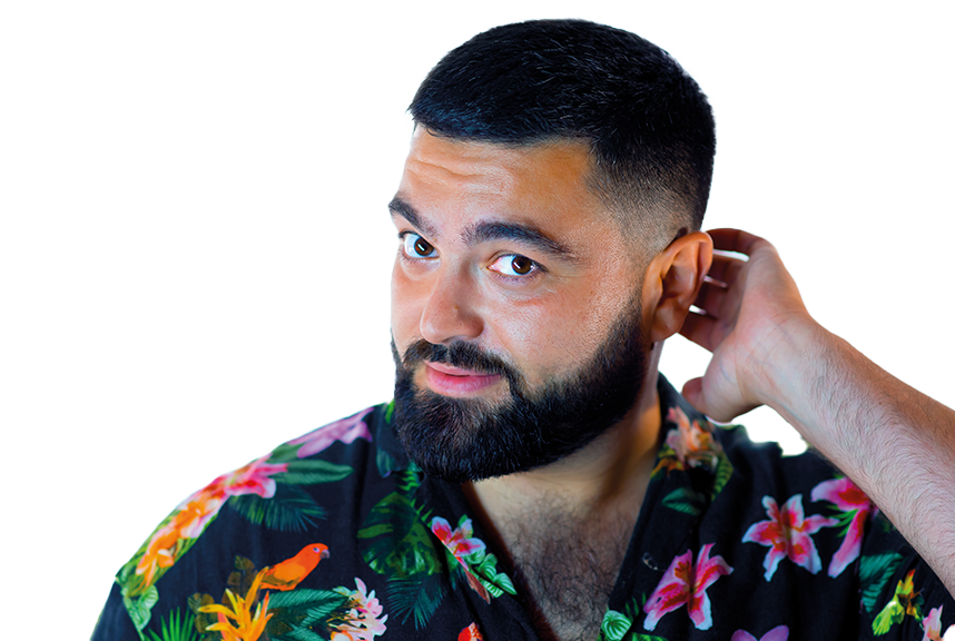 serdar_01 (1).png