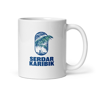 white-glossy-mug-white-11oz-handle-on-right-65032bbe3e65b.png