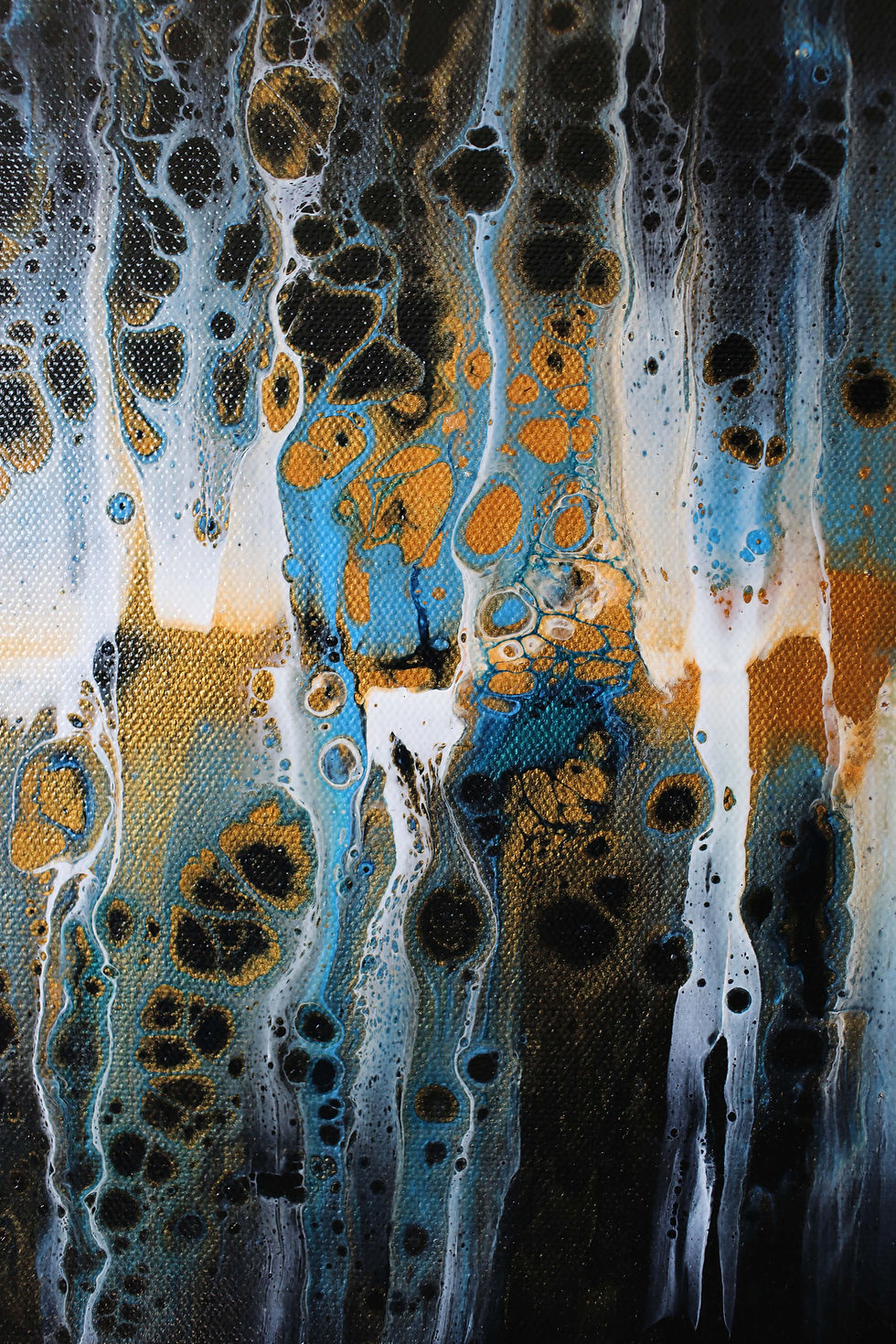 Thumbnail: Into the Night