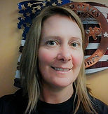 WIN_20220817_10_44_17_Pro (2)_edited.jpg