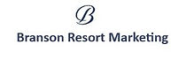 Branson Resort Marketing Logo (300.jpg