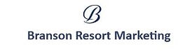 Branson Resort Marketing Logo (300.jpg