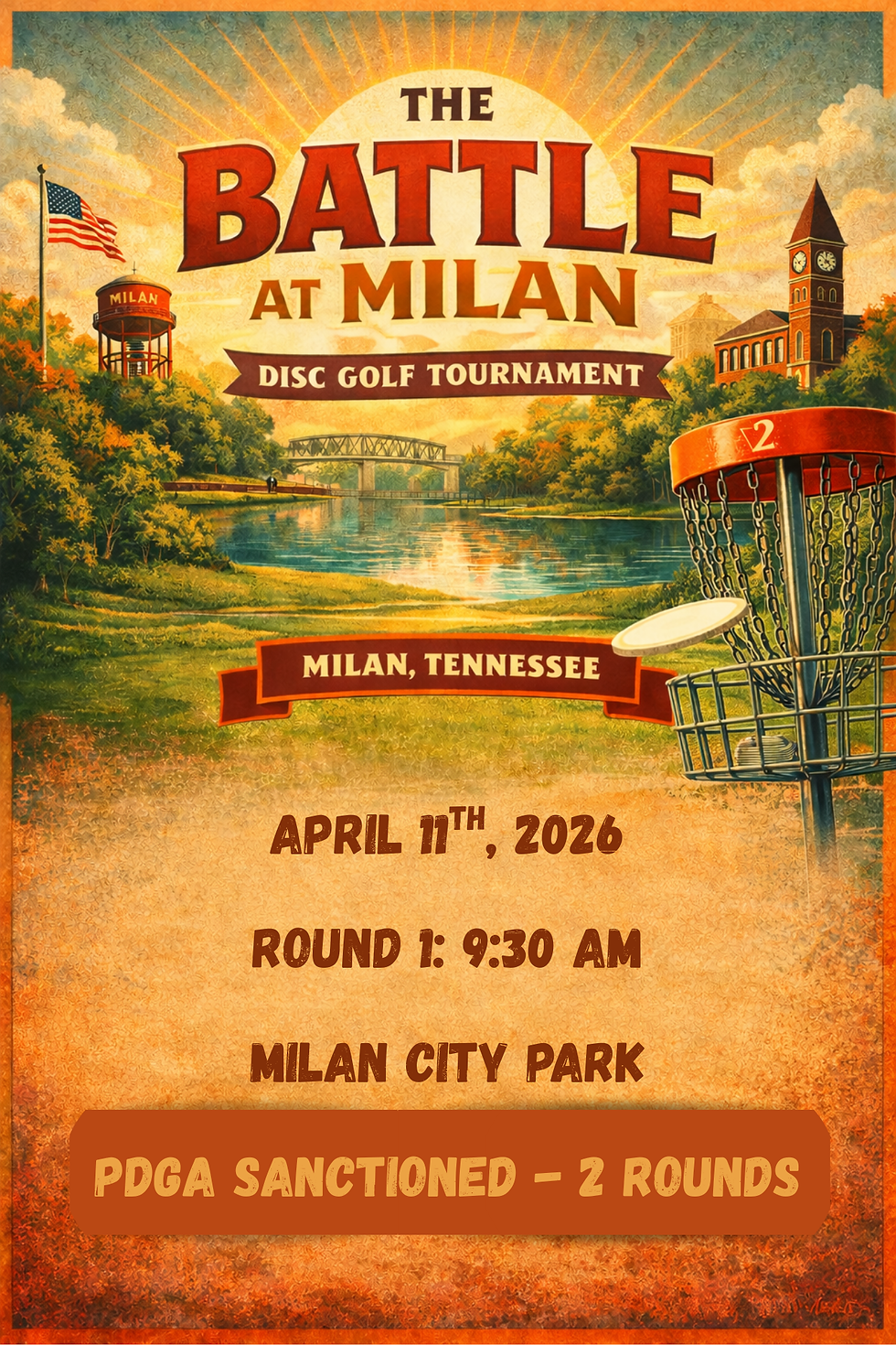Milan.png