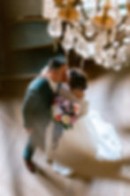 PieceOfArt-daisyjanssenfotografie-204.jpg