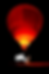 BALOON.png