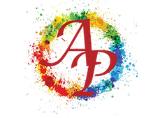 updated_logo.png