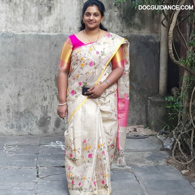RAJYALAKSHMI_edited.jpg