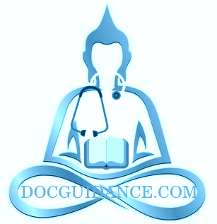 Dnb radiology thesis