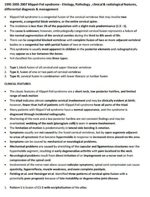 Synopsis of thesis image