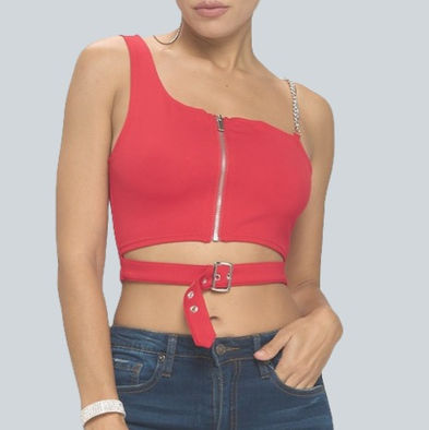RedTop-Front_edited.jpg