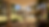 Bildschirmfoto 2025-10-03 um 10.30.17.png