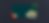 Design ohne Titel (2).png