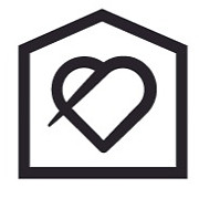 Copyright Keck-homestaging.de (c) Keck-homestaging.de