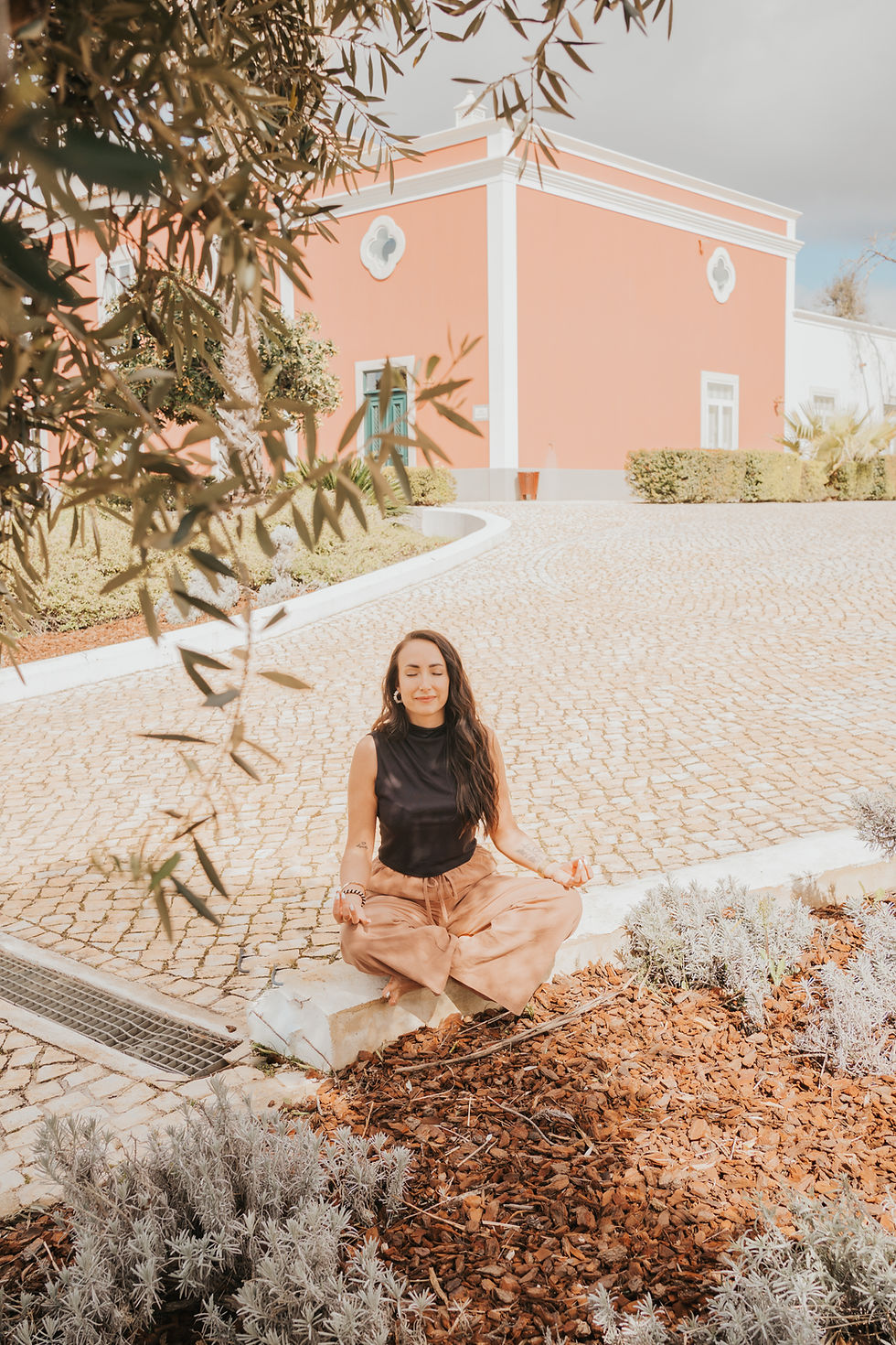 sandraseibtfotografie-2215.jpg