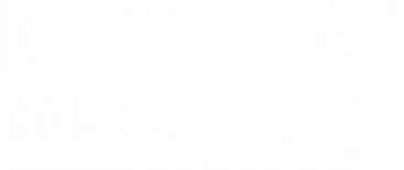 Das Logo von Rhythm Your Mind