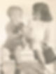 Ronnie and Shelia 2.jpeg