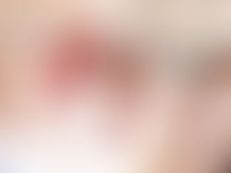 2021 Senior Spokesmodels