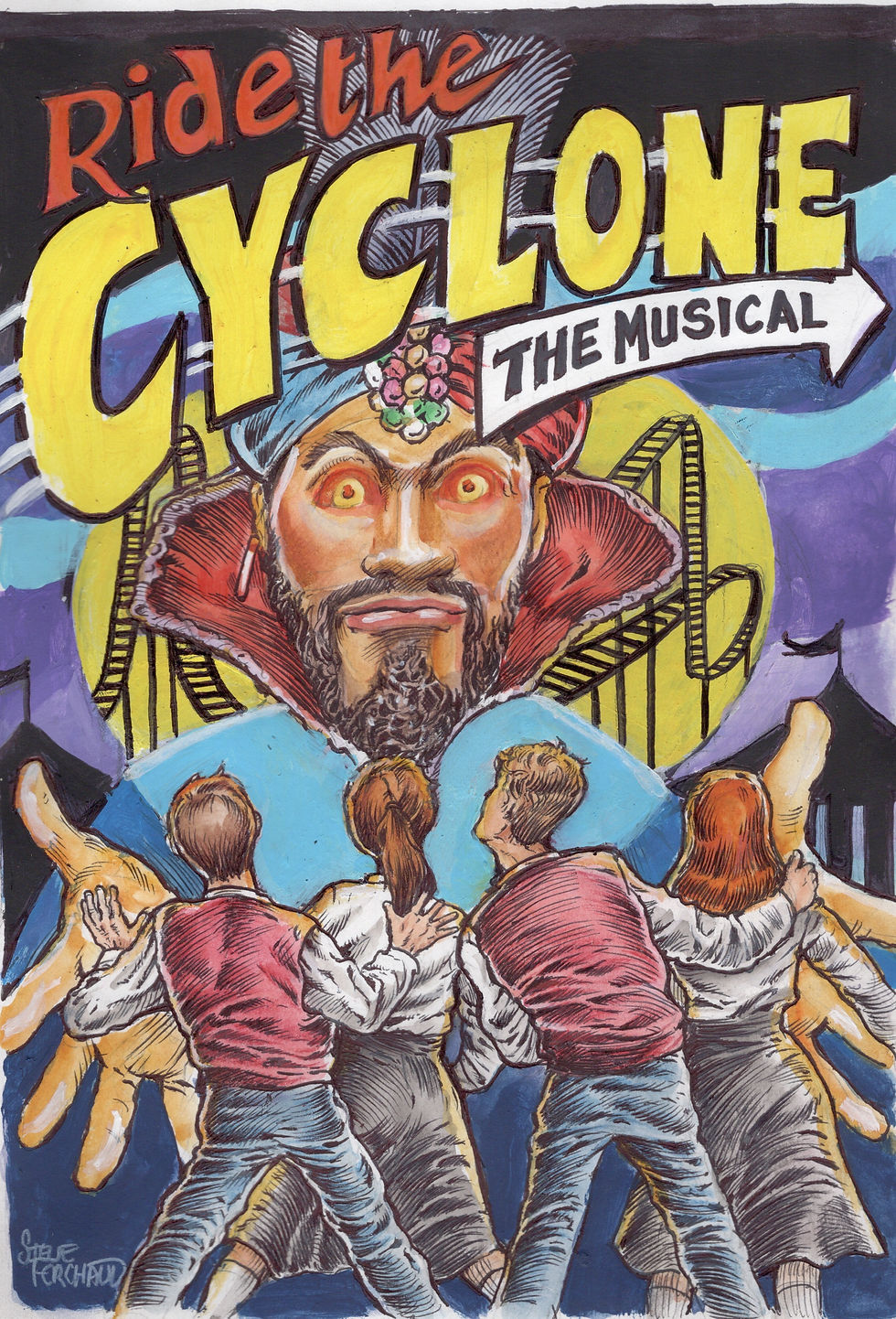 Ride the Cyclone.jpeg