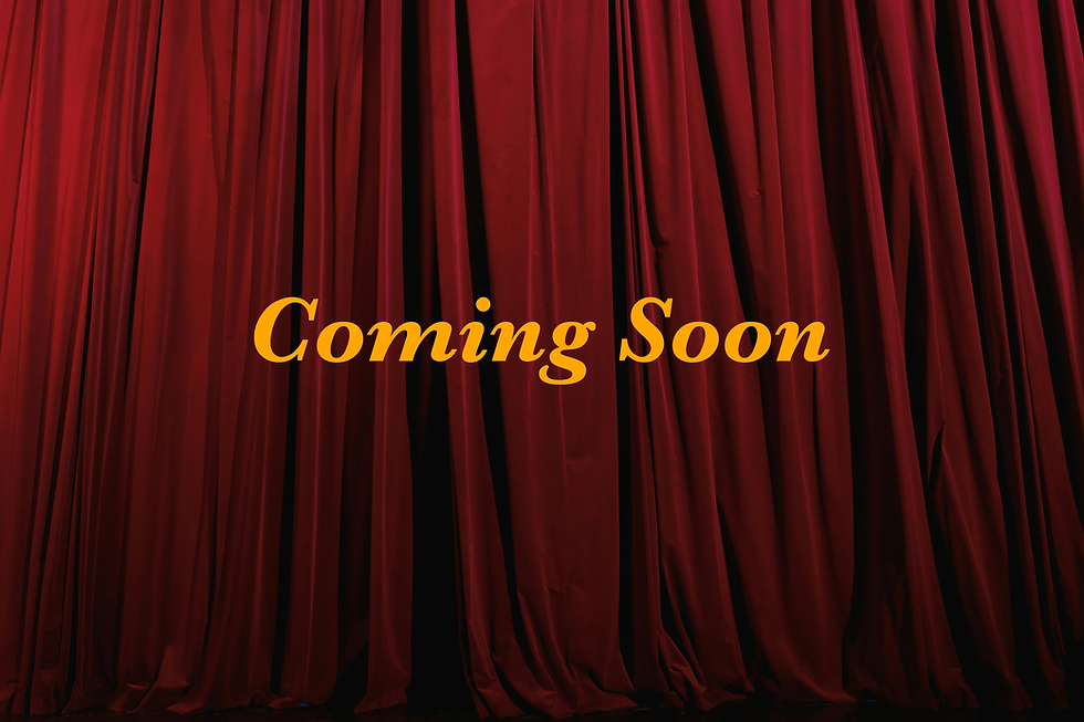 Coming_Soon_Wide.png