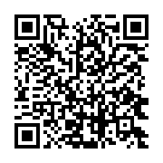 qr-code.png