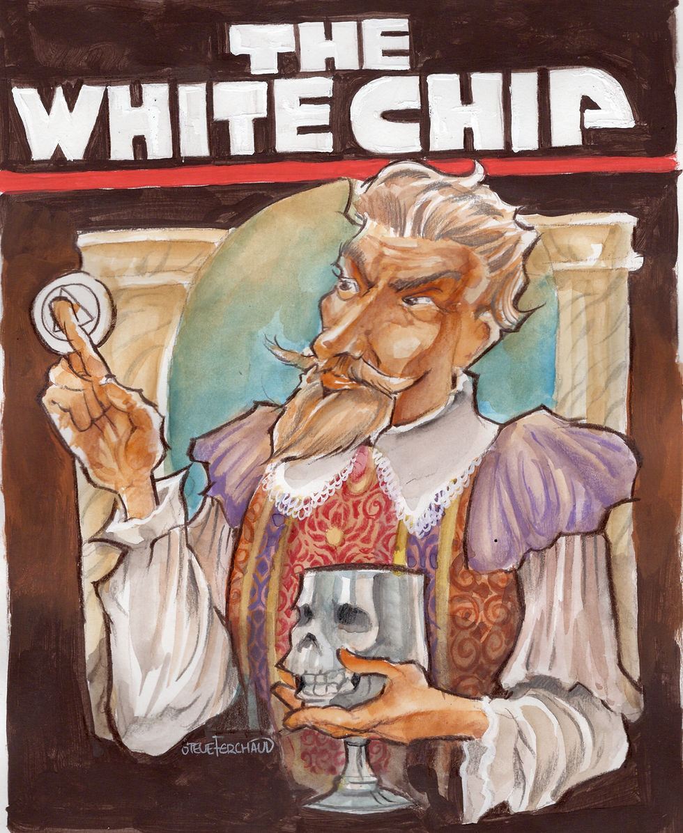 The White Chip.jpeg