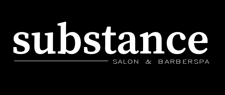 Substance Salon