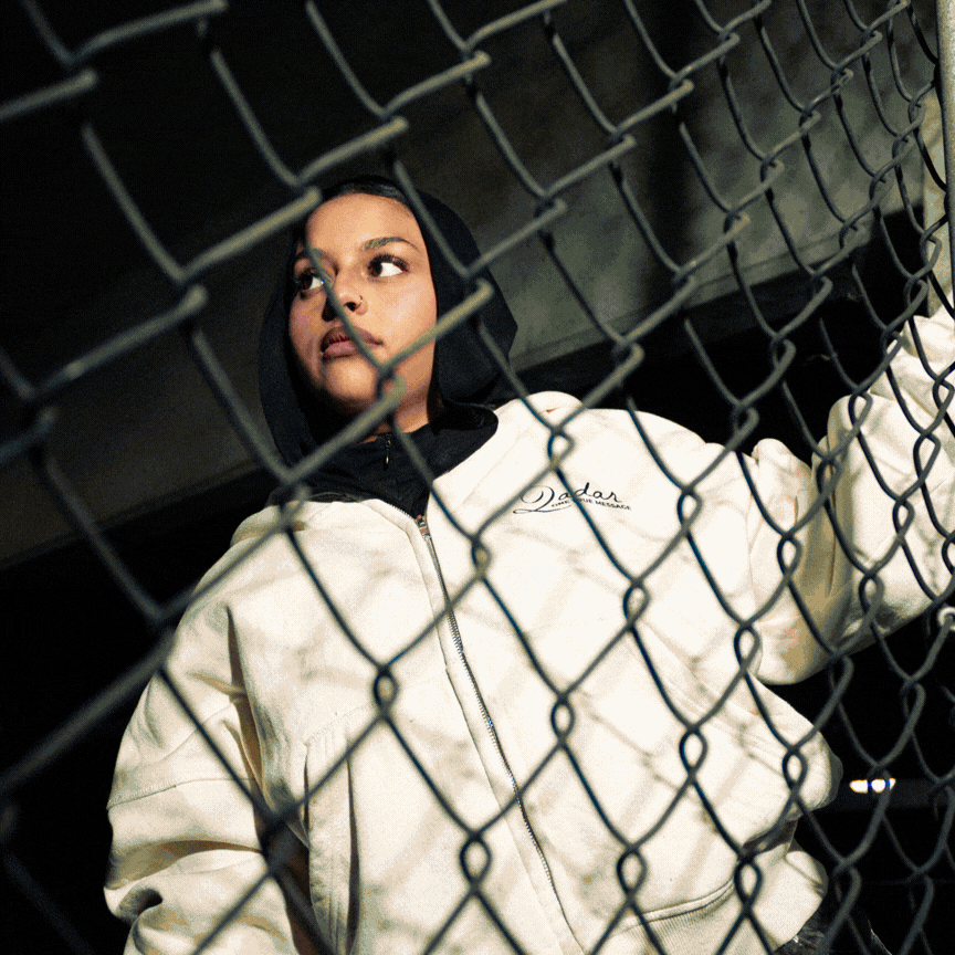 Untitled design (4).gif