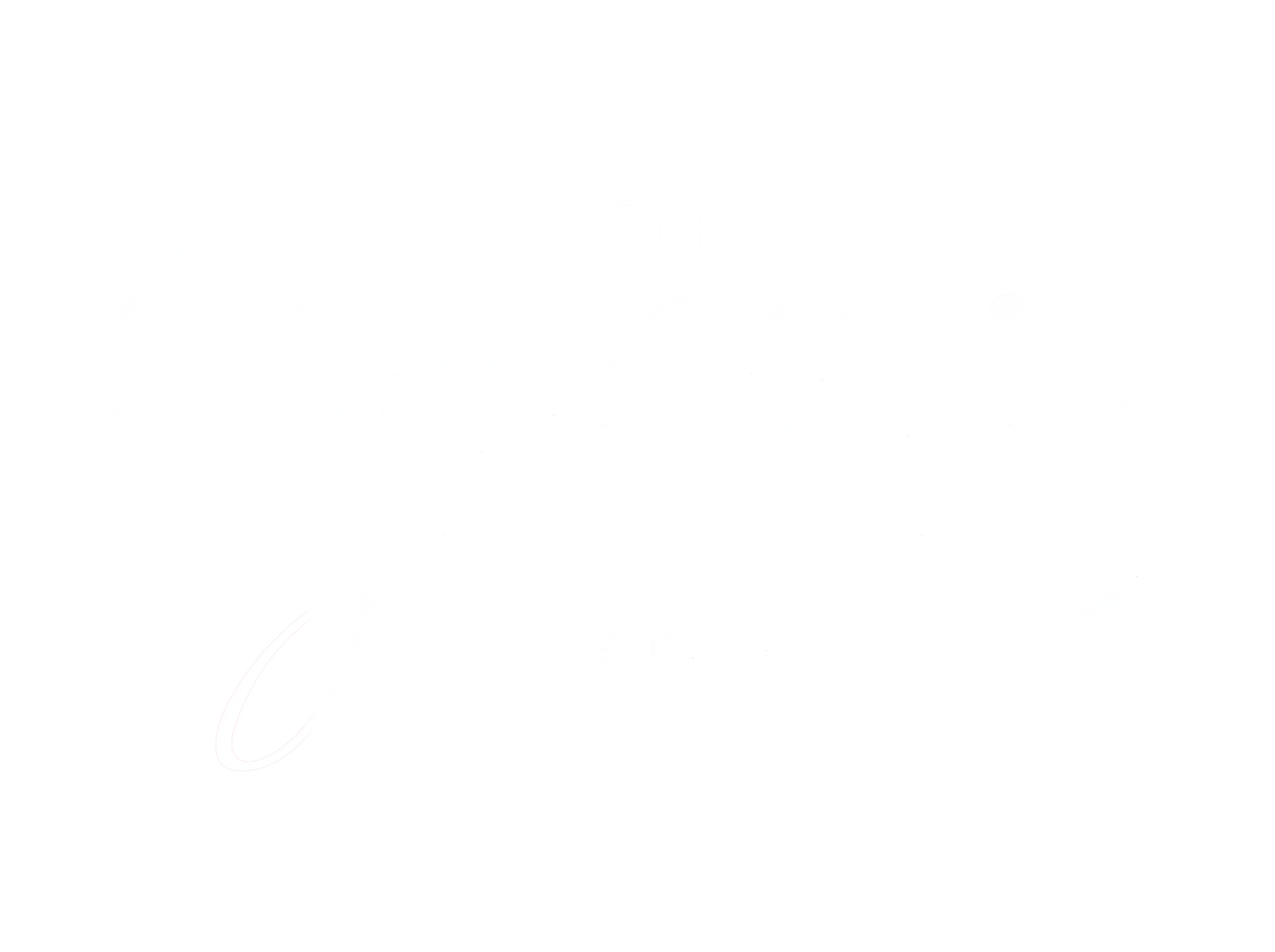 Grooming Cove