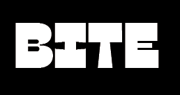 Bite Food & Coffee Co.