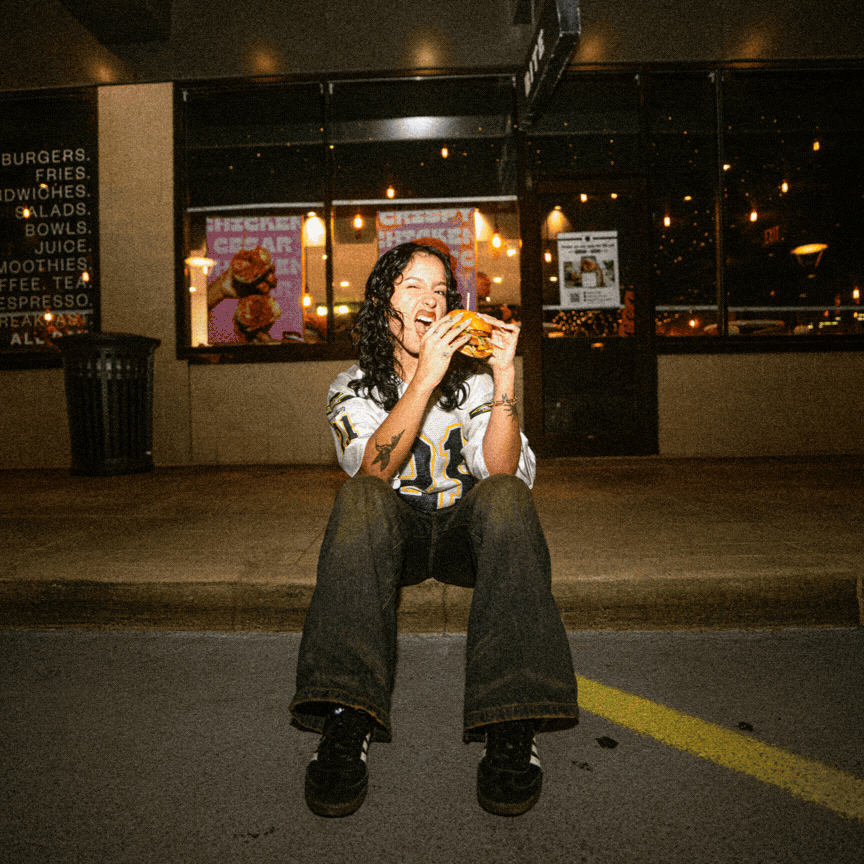 Untitled design (3).gif