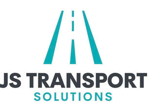 Enhance Your Transport Operations with JS Transport Management Services