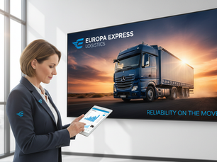 Maximising OLAT Compliance Training for Your Transport Business
