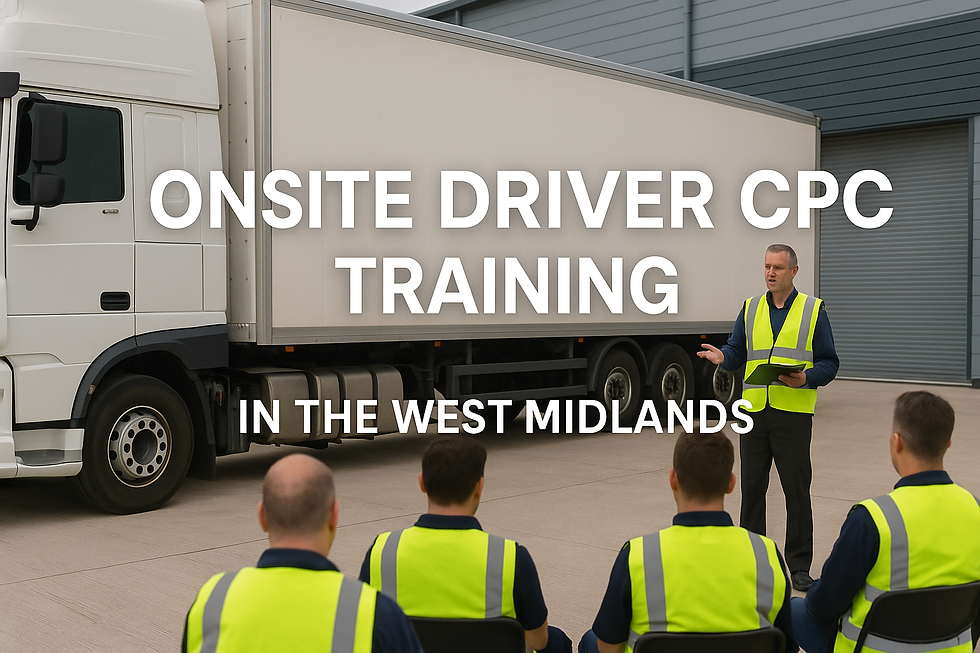 ChatGPT Image Aug 13, 2025 at 12_11_49 PM.png