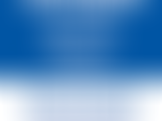 Guide 13. How to Apply for an Interim Operator’s Licence