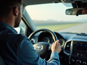 Boost Skills with Driver CPC Training: Your Guide to CPC Driver Training Courses