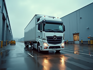 Understanding HGV Audit Cost UK: What You Need to Know