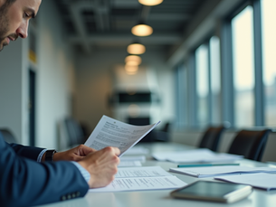 External Transport Manager UK: External TM Finder Services Explained