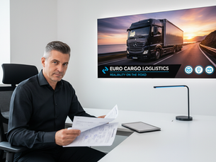 Everything You Need to Know About Transport Manager CPC Course Essentials
